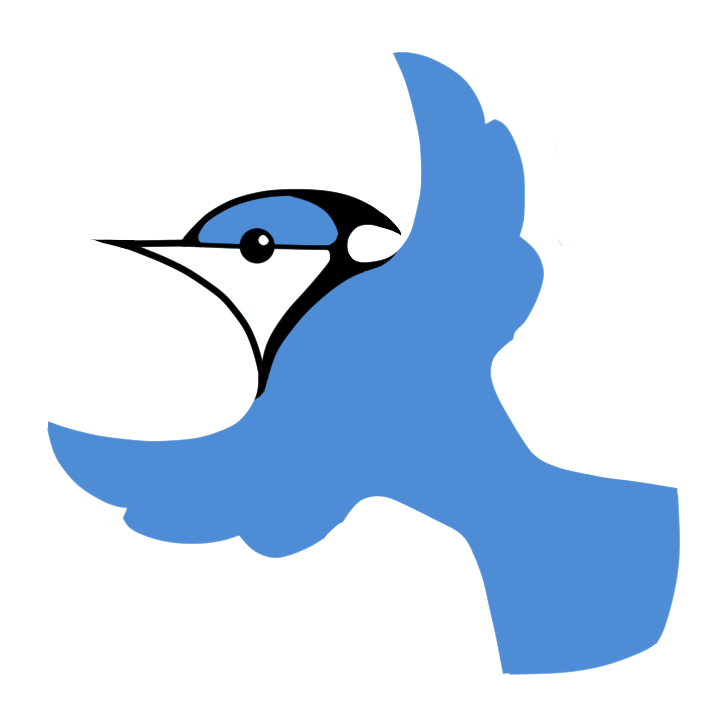 uCredit Logo